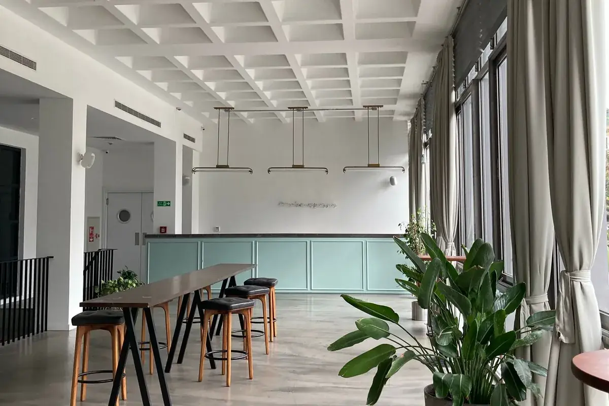 Commercial & Industrial Biohazard Cleanup in Scranton, PA